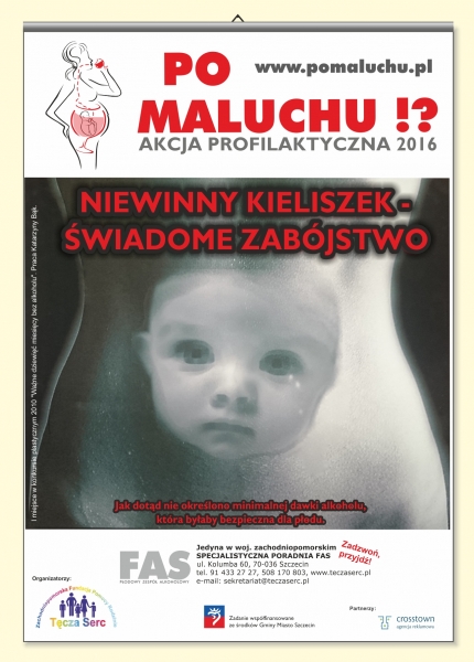 Plakat_FAS_2016