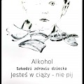 Plakat 13
