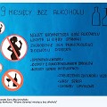 Plakat 64