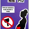 Plakat 77