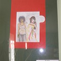 P1010051