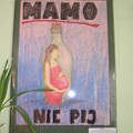 P1010052